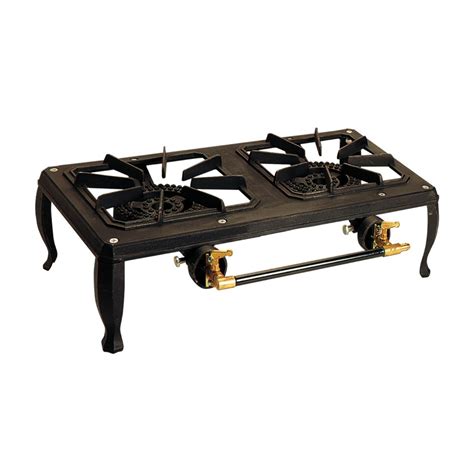 2 plate gas stove south africa